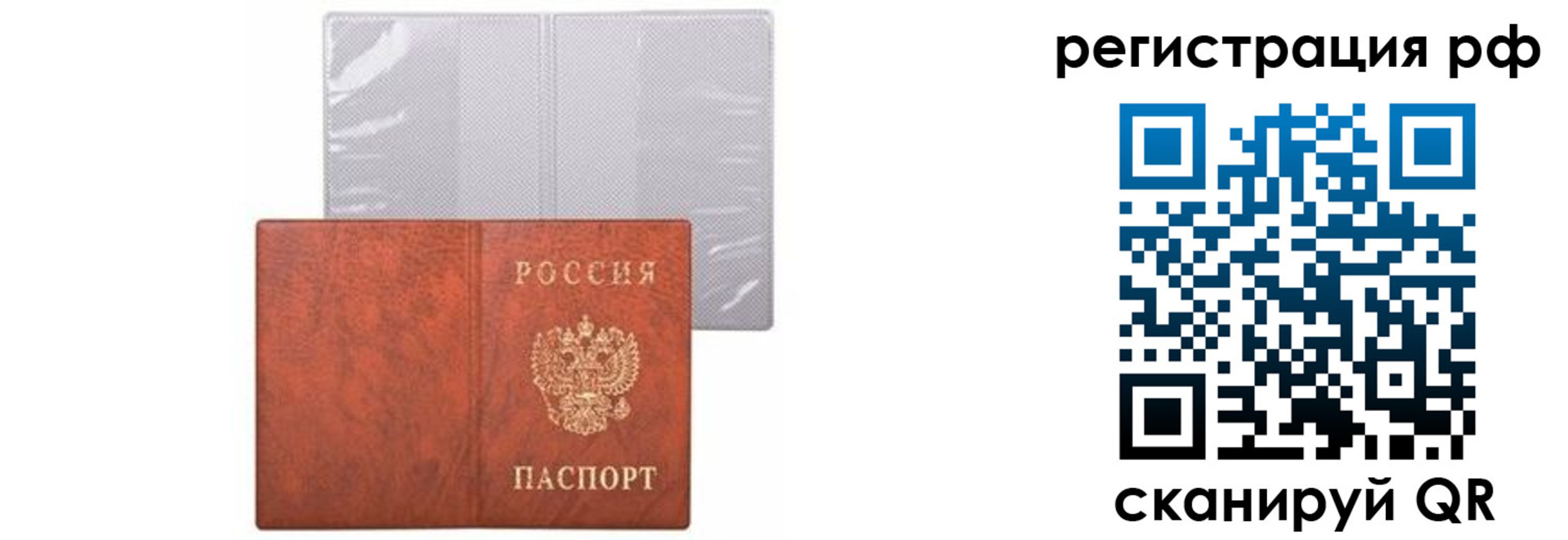 временная прописка в Щиграх